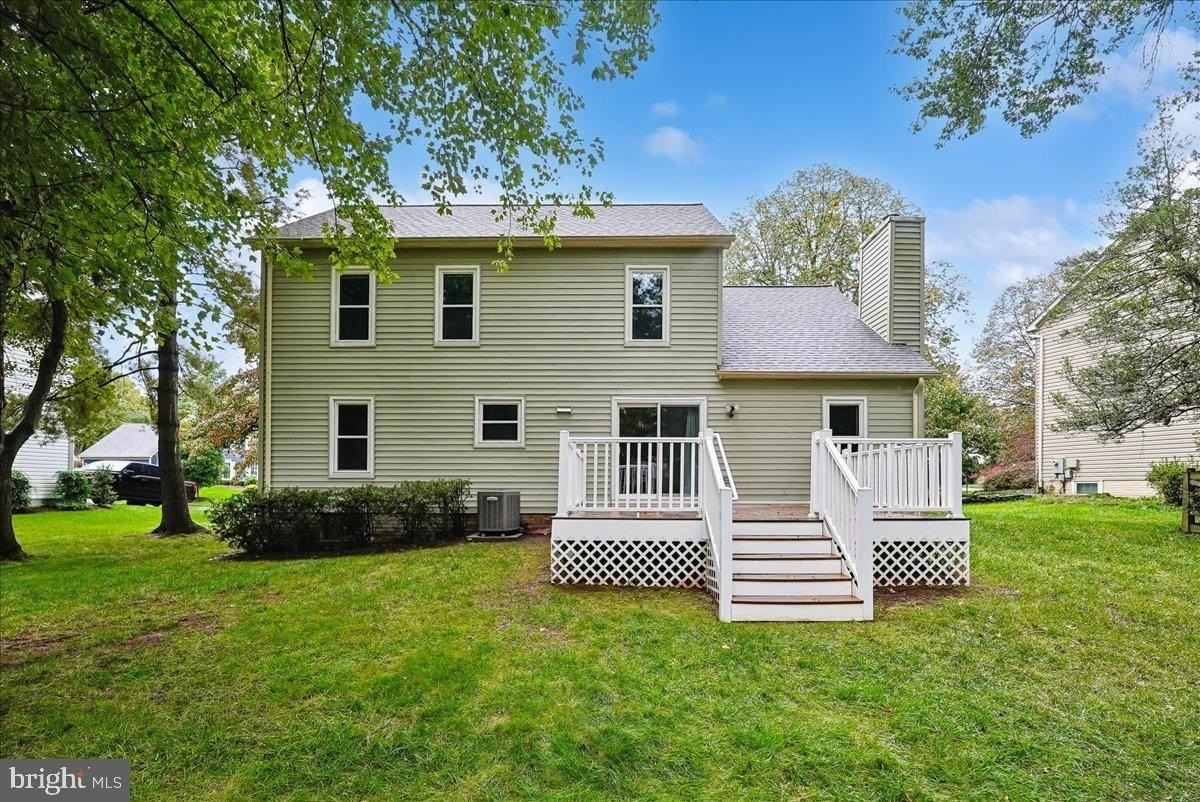 13126 Thornapple Pl - Photo 2 of 49