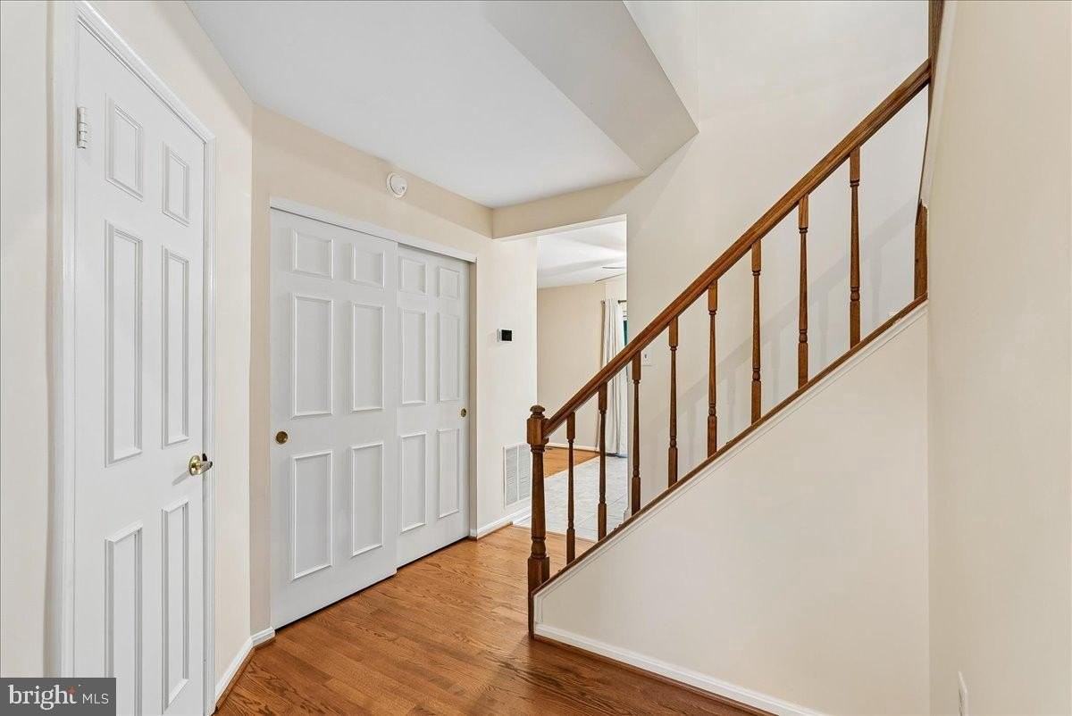 13126 Thornapple Pl - Photo 5 of 49