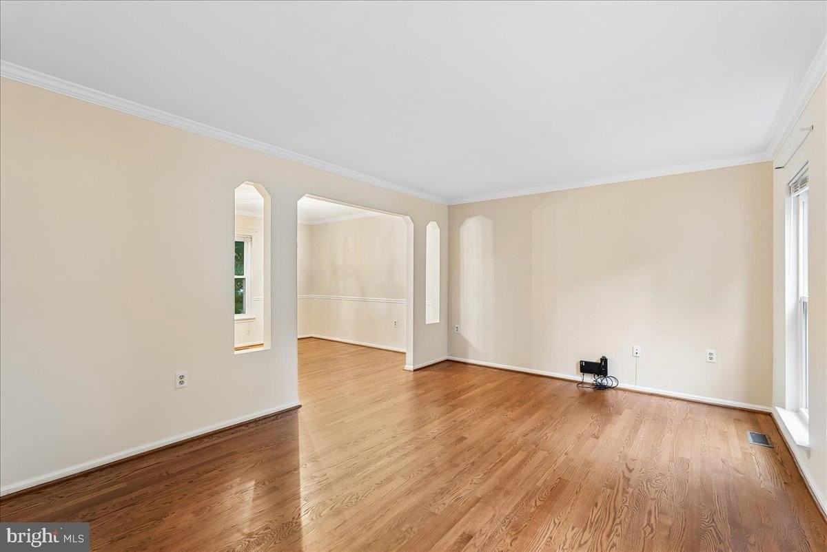 13126 Thornapple Pl - Photo 6 of 49