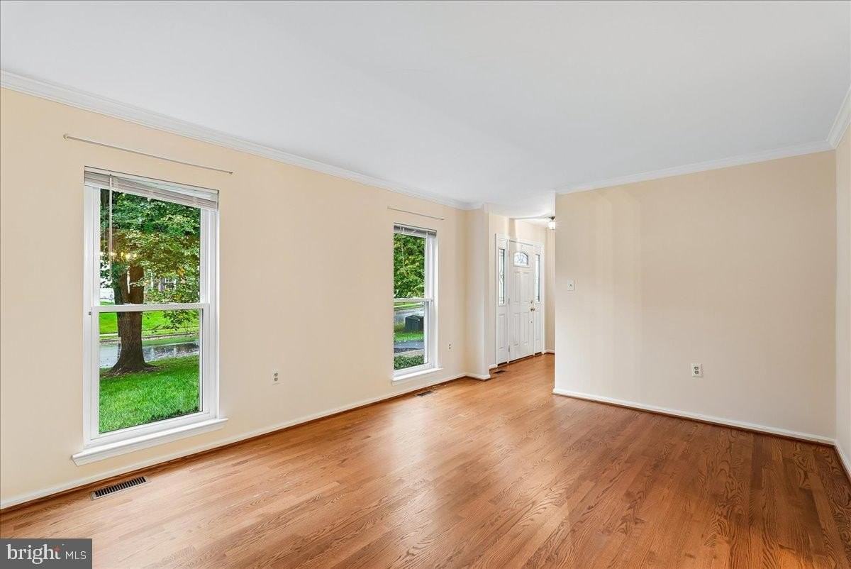 13126 Thornapple Pl - Photo 7 of 49