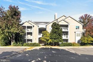 1704 Lake Shore Crest Dr - Photo 1 of 1
