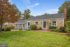6410 Potomac Ave - Photo 1 of 1