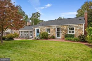 featured image of 6410 Potomac Ave