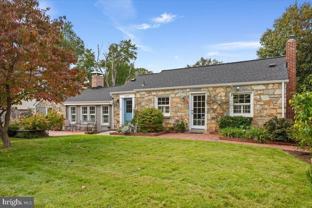 6410 Potomac Ave - Photo 1 of 1