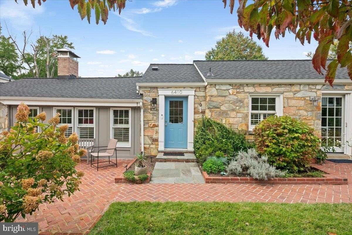 6410 Potomac Ave - Photo 4 of 50