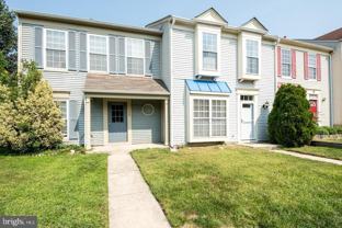 120 Paddington Way Ne - Photo 1 of 1