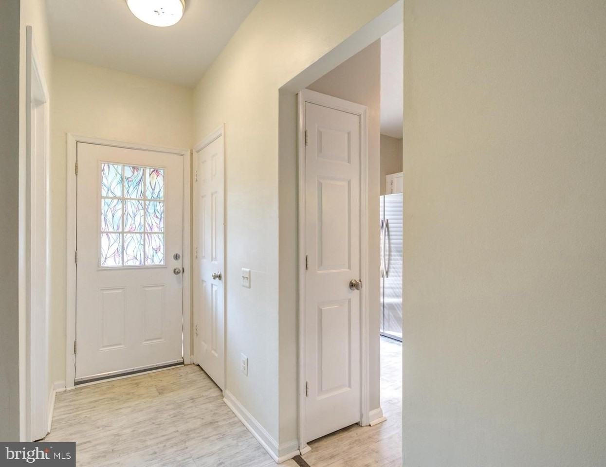 120 Paddington Way Ne - Photo 2 of 36
