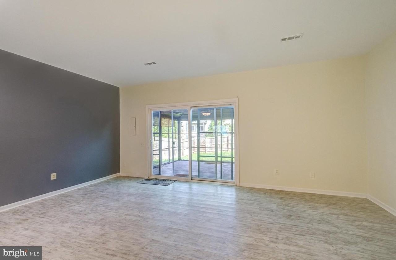 120 Paddington Way Ne - Photo 6 of 36