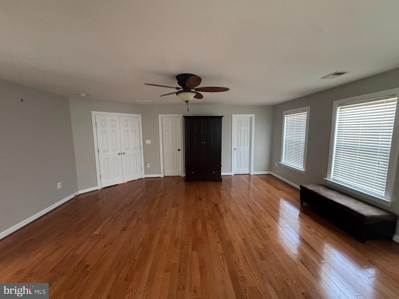 16244 Eagle Flight Cir - Photo 2 of 17