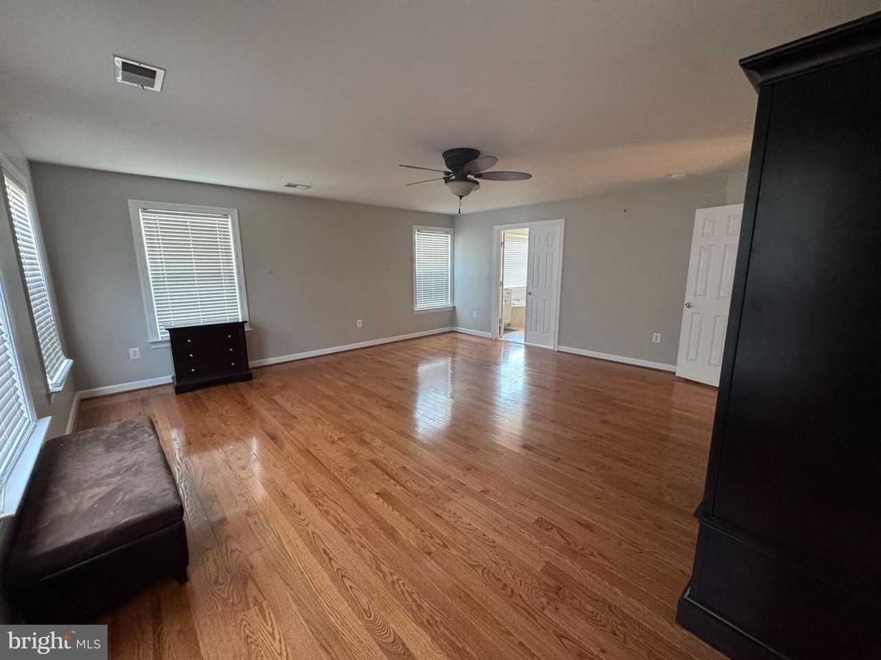 16244 Eagle Flight Cir - Photo 3 of 17