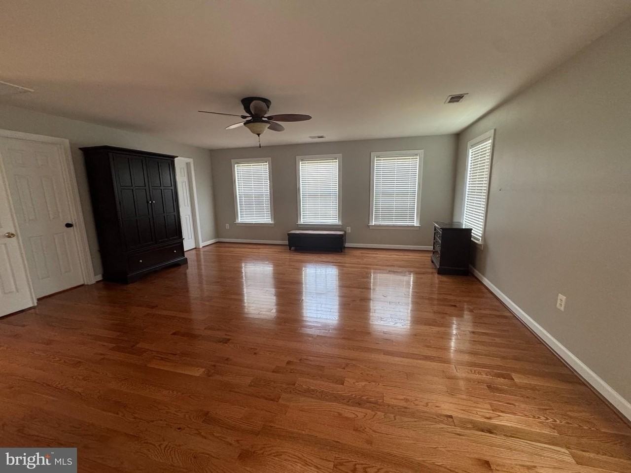 16244 Eagle Flight Cir - Photo 4 of 17