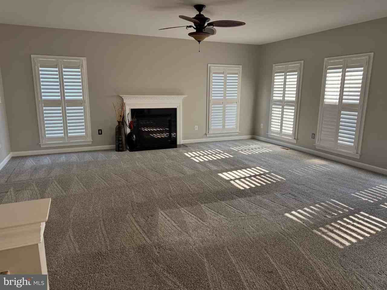 16244 Eagle Flight Cir - Photo 6 of 17