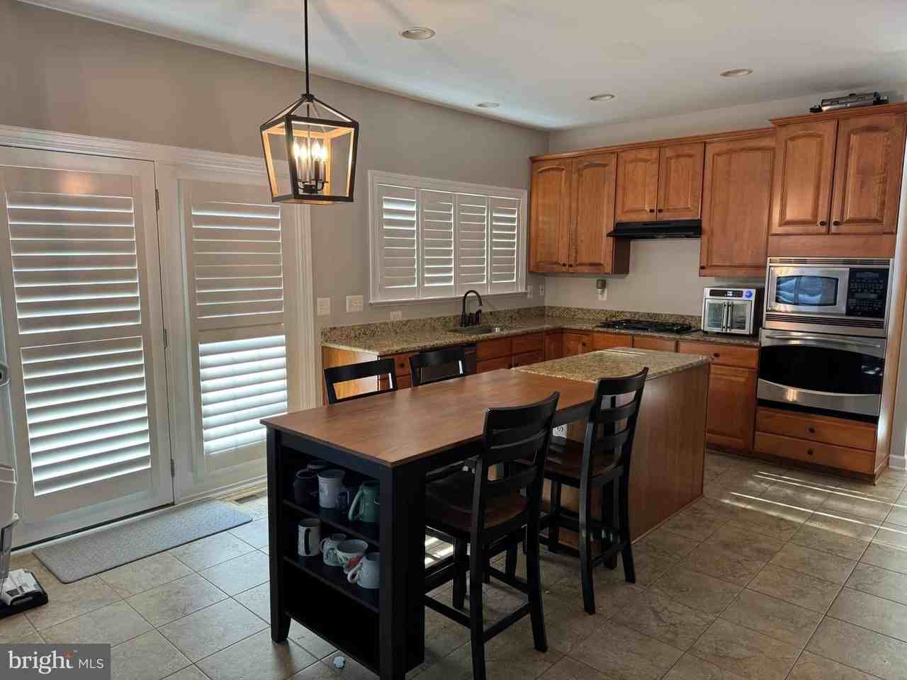 16244 Eagle Flight Cir - Photo 7 of 17