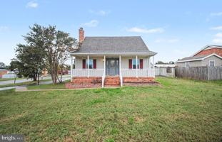 featured image of 11501 Harvestdale Dr