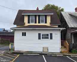 214 N East Ln - Photo 1 of 1