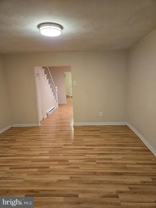 25 E Pall Mall St - Photo 1 of 1