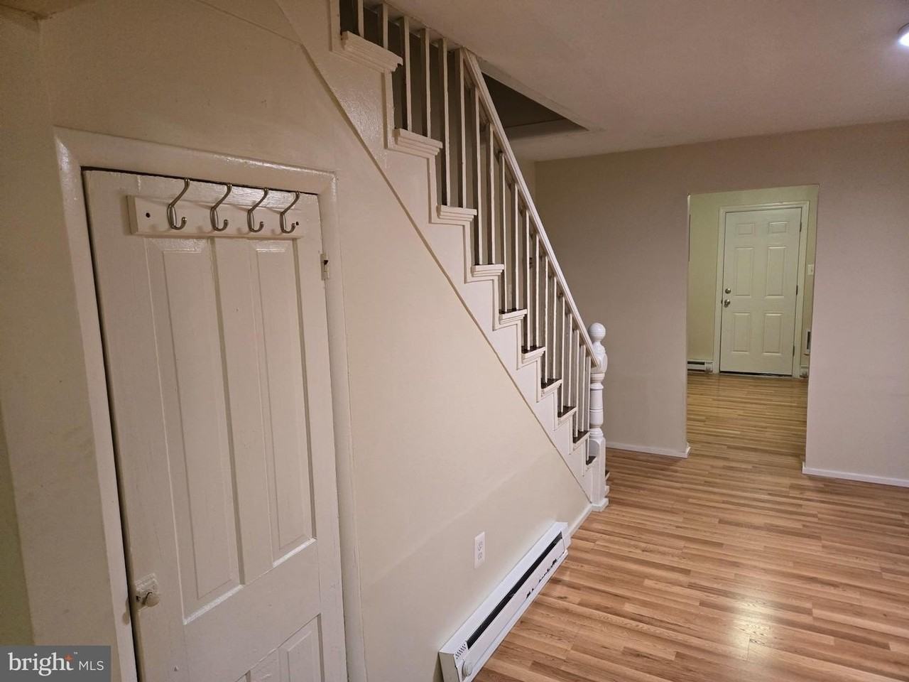 25 E Pall Mall St - Photo 2 of 19