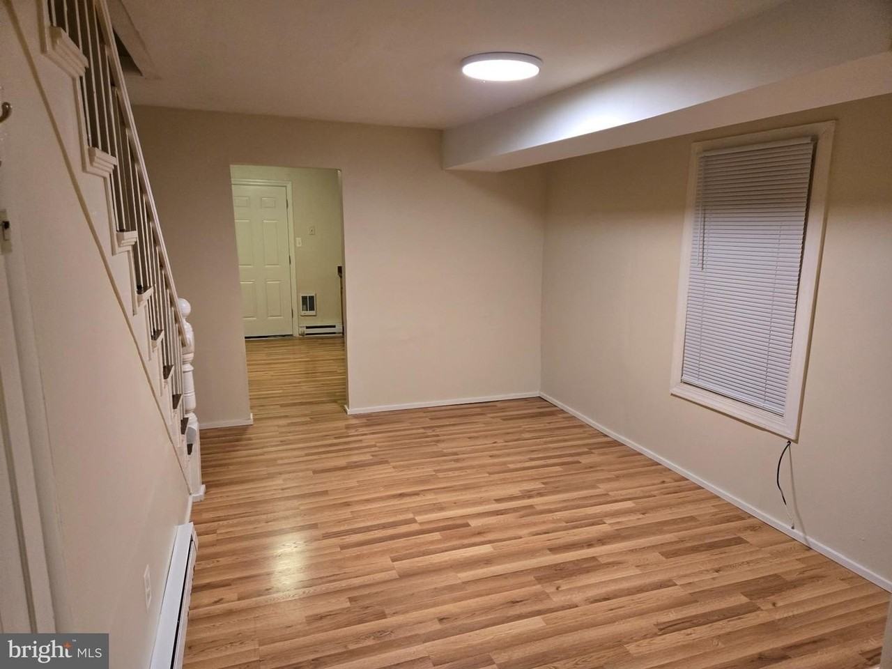 25 E Pall Mall St - Photo 3 of 19