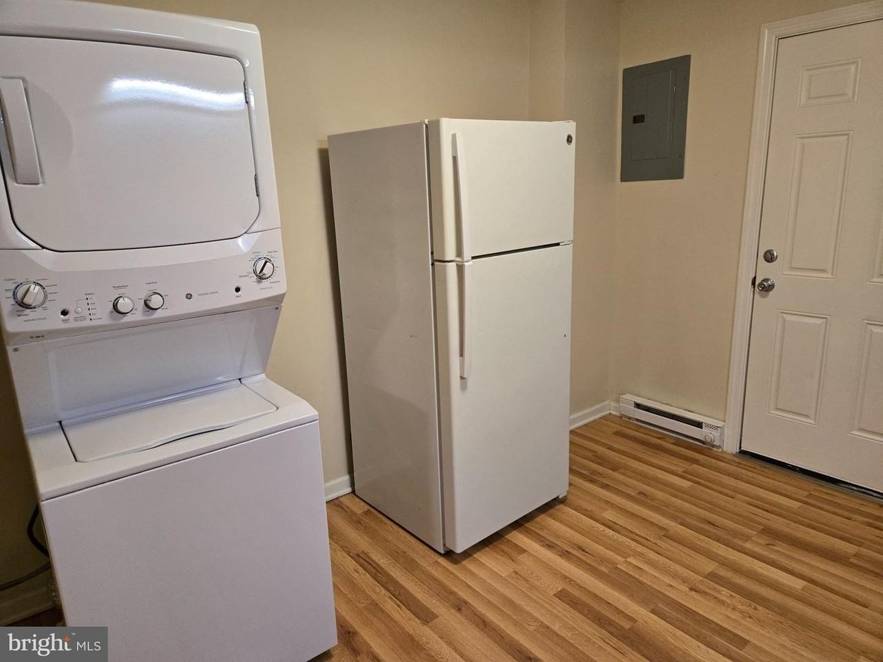 25 E Pall Mall St - Photo 5 of 19