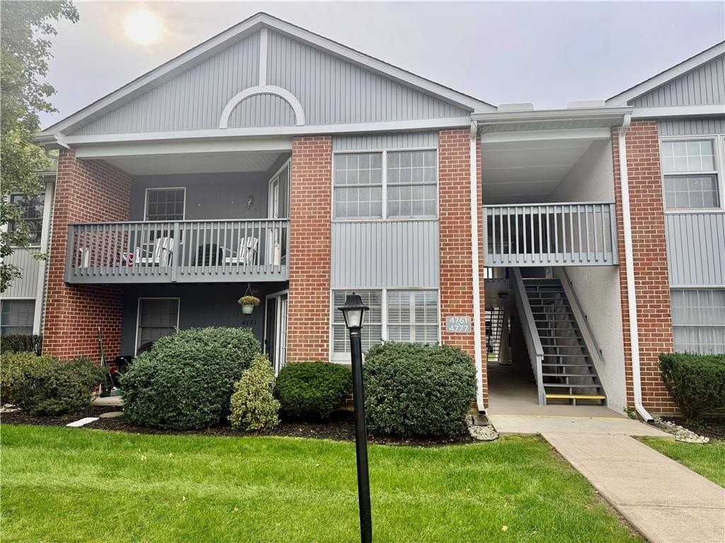 4775 Cheryl Dr