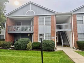 4775 Cheryl Dr - Photo 1 of 1