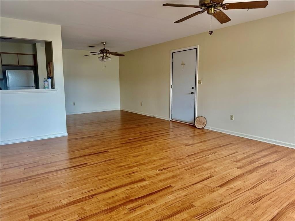 4775 Cheryl Dr - Photo 4 of 22