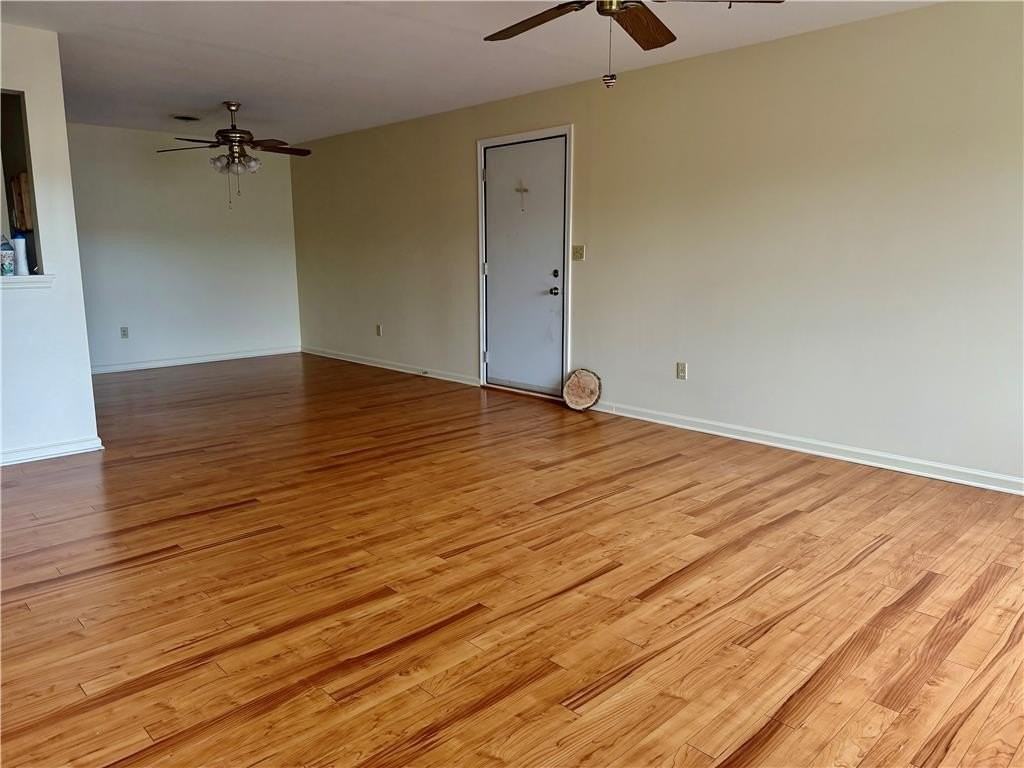 4775 Cheryl Dr - Photo 5 of 22