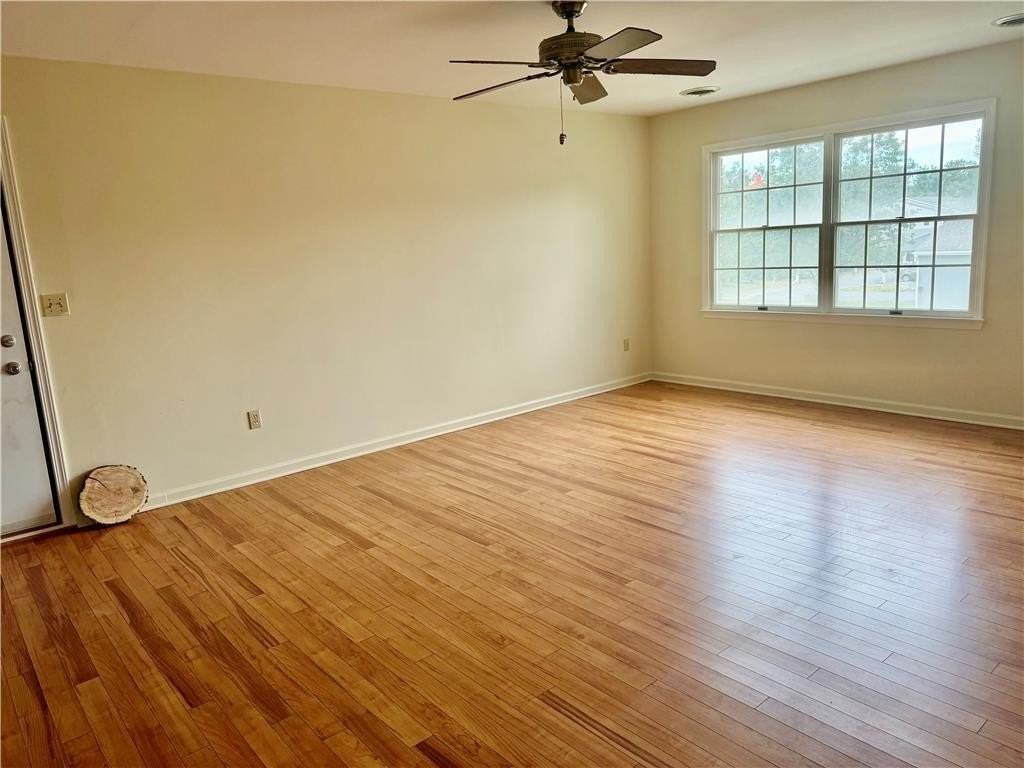 4775 Cheryl Dr - Photo 6 of 22