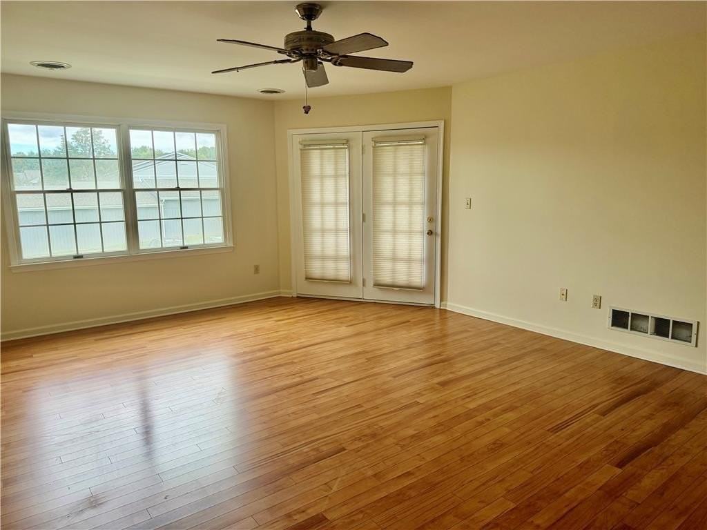4775 Cheryl Dr - Photo 7 of 22