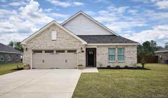 featured image of 112 Kohn Dr
