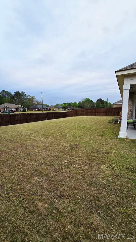 112 Kohn Dr - Photo 5 of 34