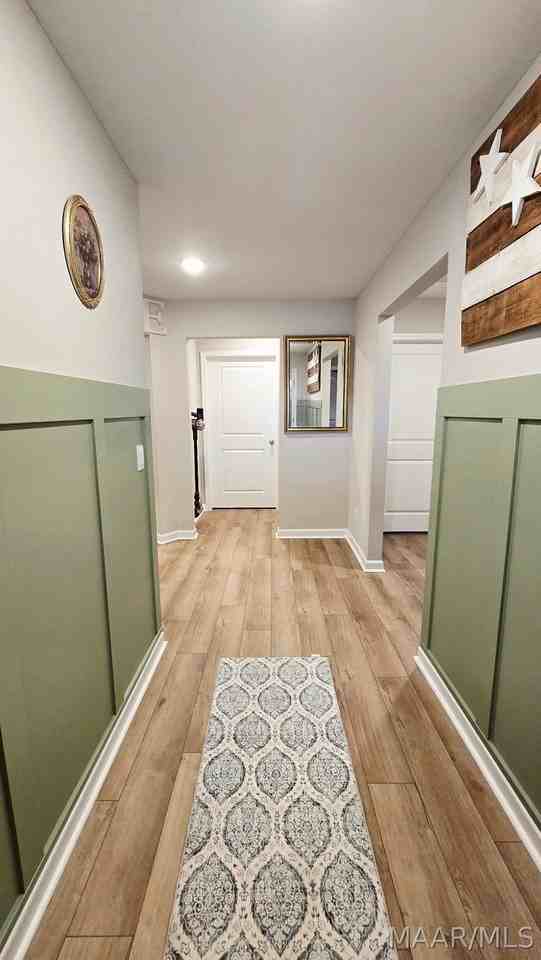 112 Kohn Dr - Photo 6 of 34