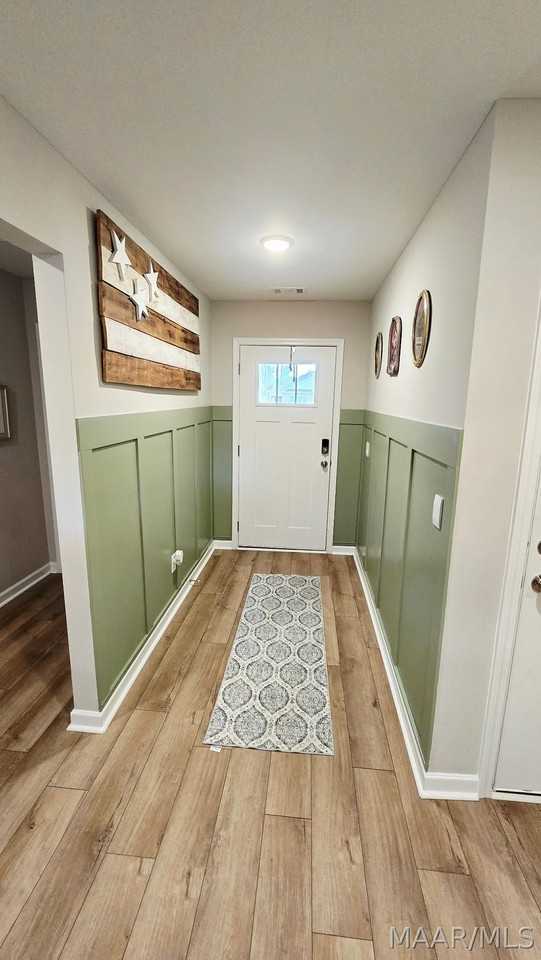 112 Kohn Dr - Photo 7 of 34