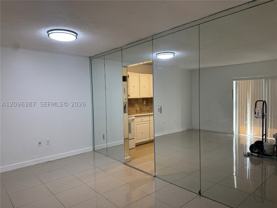 5731 Nw 37th St #219 - Photo 1 of 1