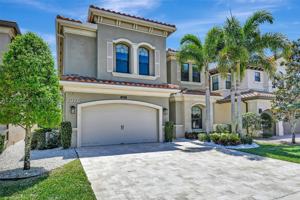 featured image of 9331 Eden Roc Ct