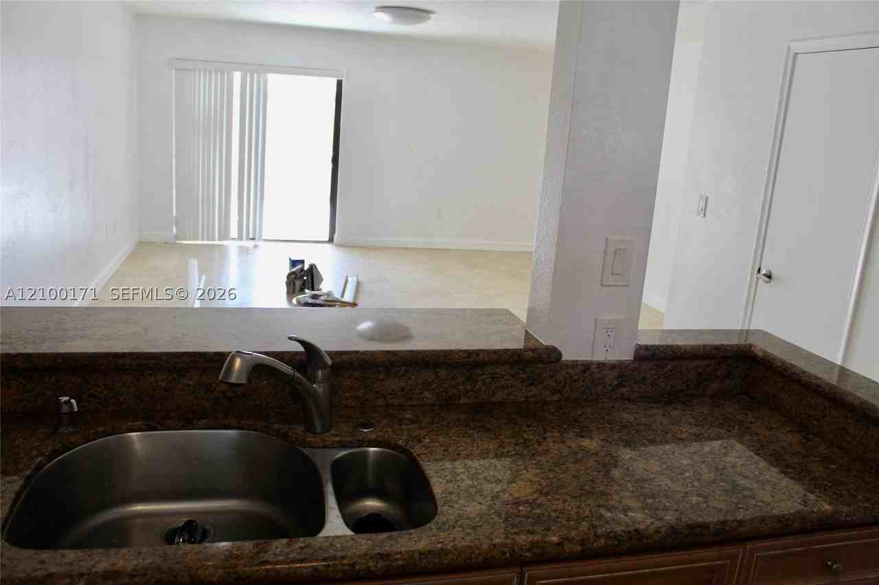 13446 Sw 62nd St #107E - Photo 4 of 21