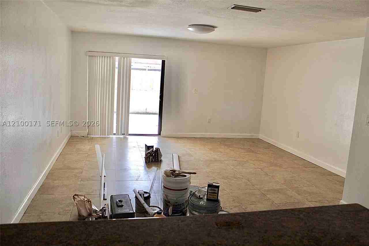 13446 Sw 62nd St #107E - Photo 5 of 21