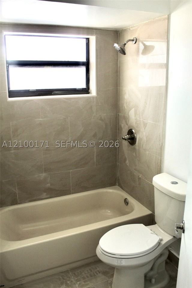 13446 Sw 62nd St #107E - Photo 6 of 21