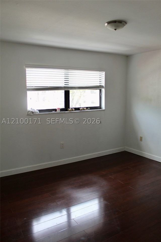 13446 Sw 62nd St #107E - Photo 7 of 21