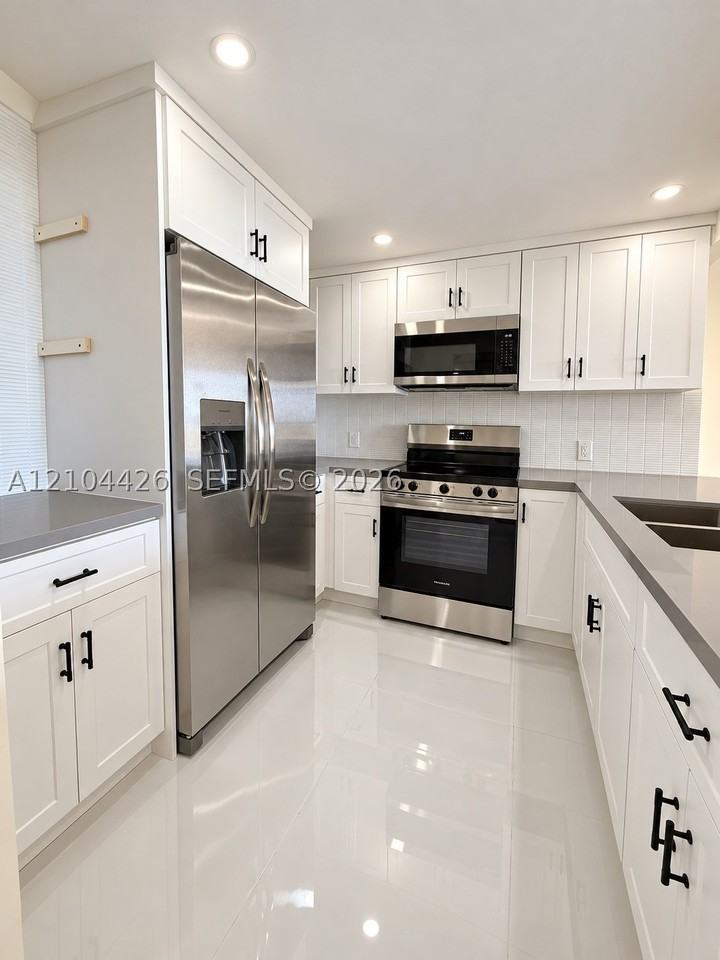 13155 Ixora Ct #804