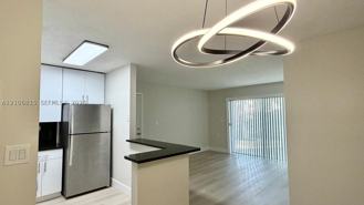 6935 Nw 179th St #105 - Photo 1 of 1