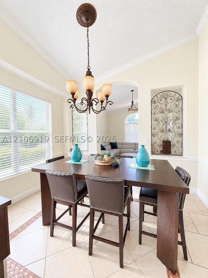 18841 Sw 29th Ct #18841 - Photo 6 of 24