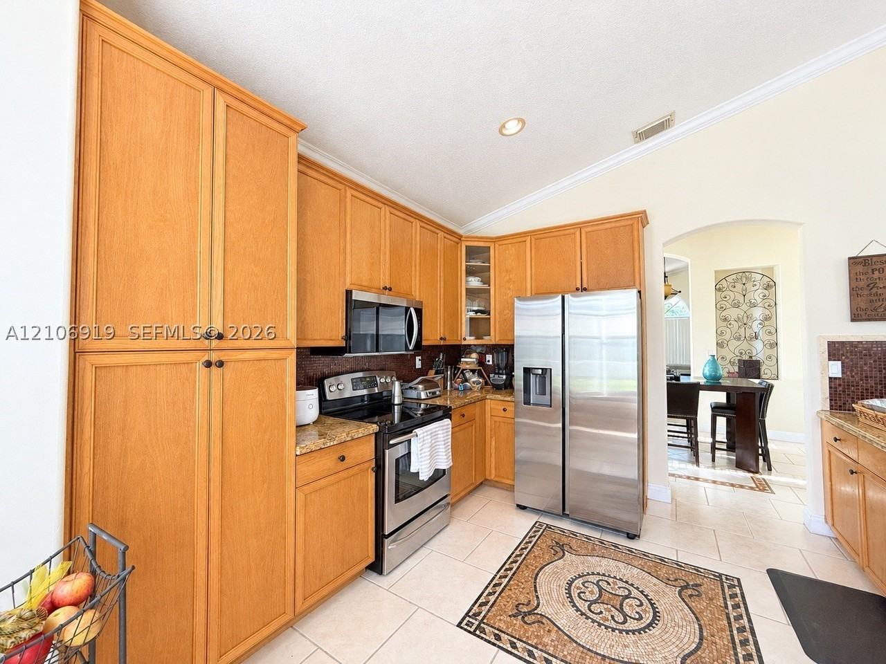 18841 Sw 29th Ct #18841 - Photo 7 of 24