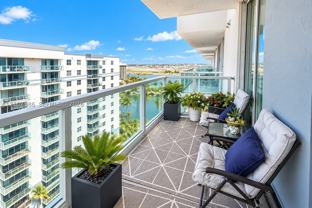 5077 Nw 7th St #TS16 - Photo 1 of 1