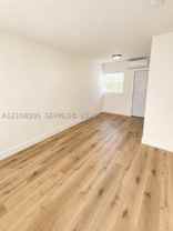 125 Sw 5th Ct #1 - Photo 1 of 1