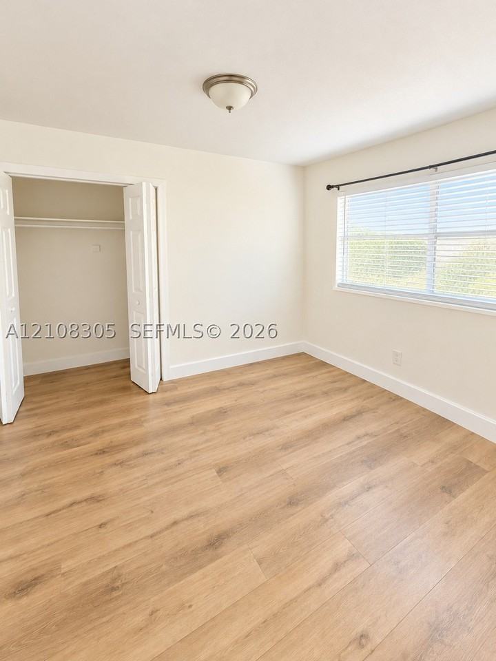 125 Sw 5th Ct #1 - Photo 2 of 5