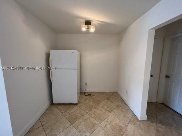16851 Ne 21st Ave #7 - Photo 7 of 15