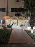 featured image of 16701 Ne 14th Ave #203