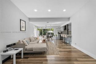 1704 Sw 9th St #0 - Photo 1 of 1