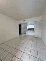 231 E 7th St #103 - Photo 1 of 1